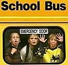 California Student Stops Out-of-Control School Bus; Gets Detention For Skipping Class