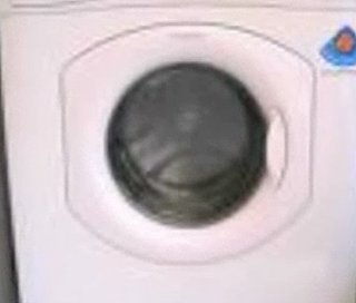 Washing Machine for Sale? A Prank Call