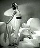 Futuristic Fashion Predictions on Pathetone Weekly