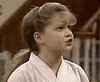 Full House: "You're Not My Father" by Paul Slocum