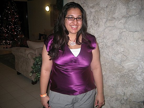 The L Word Premiere Party