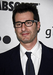 Jon Robin Baitz Writes About His Ouster from Brothers & Sisters
