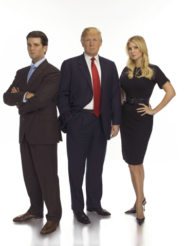 TV Tonight: The Celebrity Apprentice