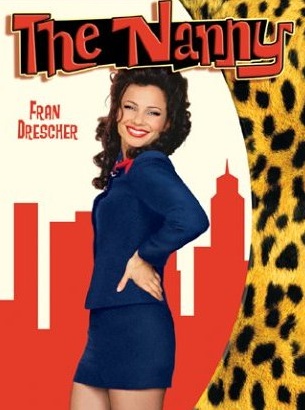Recast The Nanny and Win a Prize!