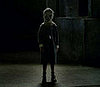 The Orphanage Already Scares the Daylights Out of Me