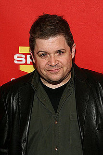 Patton Oswalt Calls KFC's Famous Bowls Disgusting: Do You Agree or Disagree?