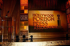 What Was the Biggest Surprise of the Golden Globes? What Was the Biggest Surprise of the Golden Globes?