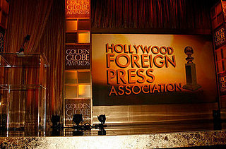 What Was the Biggest Surprise of the Golden Globes?