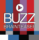 Buzz Brainteaser 2008-01-14 04:30:00 Buzz Brainteaser 2008-01-14 04:30:00