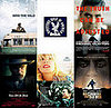 Directors Guild of America Nominees Cast New Light on Oscar Race