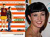 Juno Was the Real No. 2 Movie Last Weekend, Not Legend