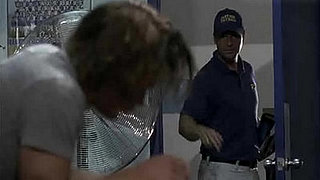 Friday Night Lights Rundown: Episode 11, "Jumping the Gun"