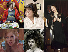 Who Should Win the Globe for Best Actress in a Comedy/Musical? Who Should Win the Globe for Best Actress in a Comedy/Musical?