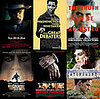 Which Movie Should Win the Globe for Best Dramatic Picture?