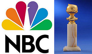 Golden Globes Broadcast Gets Poor Ratings For NBC
