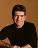 Simon Cowell Promises Idol Will Be Better This Year