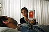 Movie Preview: The Diving Bell and the Butterfly