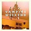 Band to Watch: Vampire Weekend