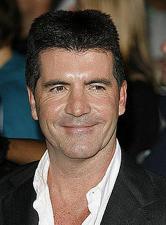 Do, Dump, Or Marry: Simon Cowell?