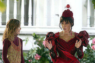 Sundance Spotlight: Phoebe in Wonderland