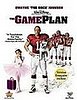 Sydney White, The Game Plan Hit DVD This Week