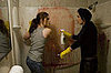 Sundance Spotlight: Sunshine Cleaning