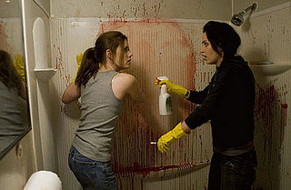 Movie Preview: Amy Adams, Emily Blunt in Sunshine Cleaning
