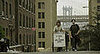 Sundance Spotlight: The Wackness
