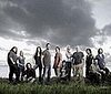 "Enhanced" Season 3 Finale of Lost to Re-Air Wednesday Night