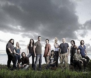 "Enhanced" Season 3 Finale of Lost to Re-Air Wednesday Night