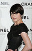 Selma Blair Cast Opposite Molly Shannon in NBC's Kath and Kim