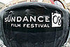 A Taste of Sundance, Wherever You Are