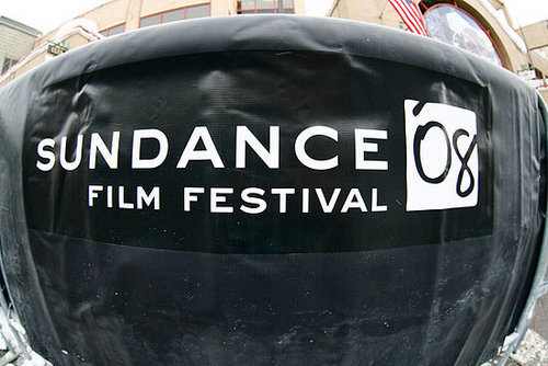A Taste of Sundance, Wherever You Are