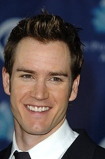 TNT Lines Up Mark-Paul Gosselaar for Legal Drama Raising the Bar