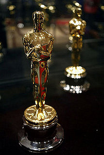 Snap Judgment: The 2008 Oscar Nominations