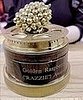 Razzie Nominations: Lohan, Norbit Among the Worst Offenders