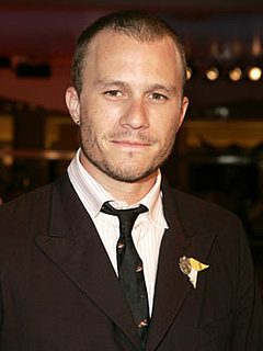 Rewind: This Week's Buzz 2008-01-26 07:00:28