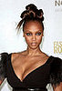 Tyra Banks to Produce Reality Show about Fashion Magazines