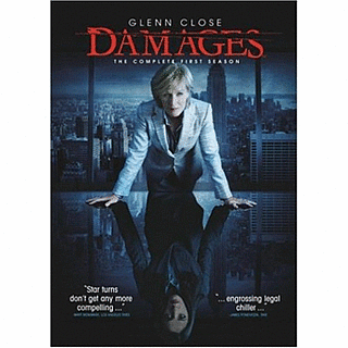 What to Netflix: New DVD Tuesday, King of Kong, Curb Your Enthusiasm, Damages 2008-01-29 10:29:32