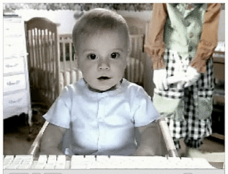 2008 Super Bowl Commercials