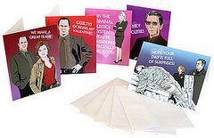 Buzzworthy Valentines: Tough Love, SVU-Style Buzzworthy Valentines: Tough Love, SVU-Style