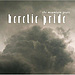 The Mountain Goats — Heretic Pride