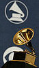 Are the Grammy Awards Still Relevant?