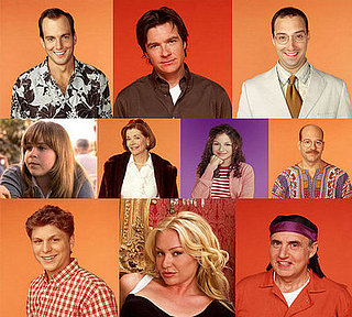 Which Arrested Development Character Do You Miss the Most?