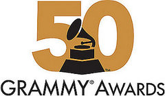 TV Tonight: The 50th Annual Grammy Awards
