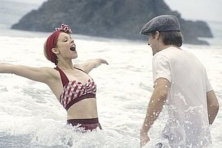 Moviefone's Top 25 Romance Movies: Discuss