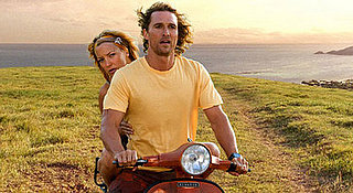 Weekend Box Office Results 2008-02-11 08:15:00