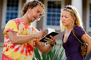 Caption It: Which Caption Should Win?