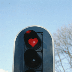 Valentine's Day Playlist: Songs for the Bitter Valentine's Day Playlist: Songs for the Bitter