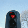Valentine's Day Playlist: Songs for the Bitter